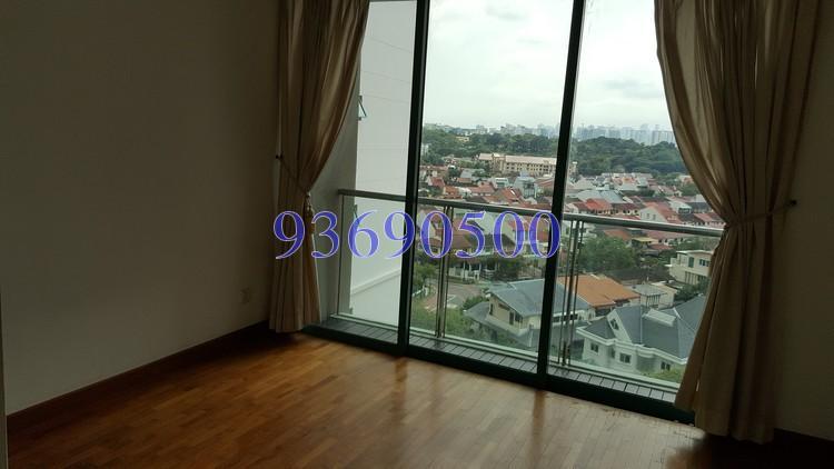 Amaranda Gardens (D19), Condominium #160694582